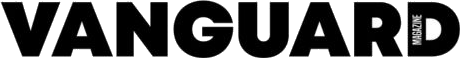 Vanguard