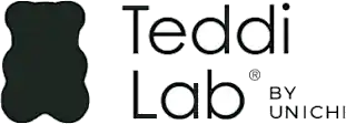Teddi Lab