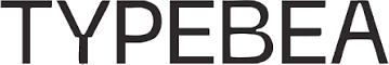 Typebea